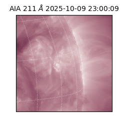 saia - 2025-10-09T23:00:09.626000