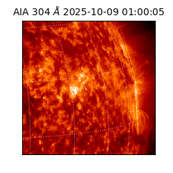 saia - 2025-10-09T01:00:05.130000