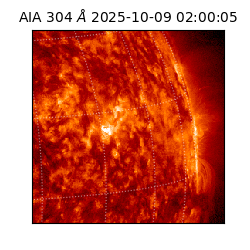 saia - 2025-10-09T02:00:05.130000