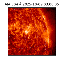 saia - 2025-10-09T03:00:05.130000