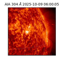 saia - 2025-10-09T06:00:05.130000