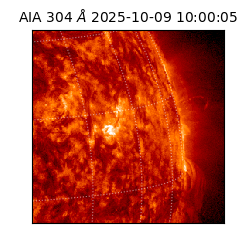 saia - 2025-10-09T10:00:05.130000