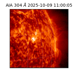 saia - 2025-10-09T11:00:05.122000