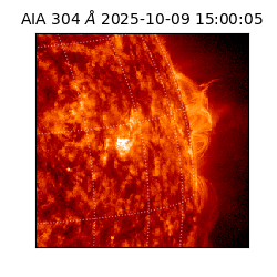 saia - 2025-10-09T15:00:05.130000