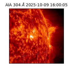 saia - 2025-10-09T16:00:05.130000