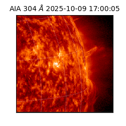 saia - 2025-10-09T17:00:05.130000