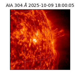 saia - 2025-10-09T18:00:05.130000