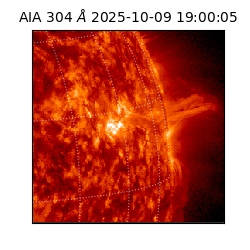 saia - 2025-10-09T19:00:05.130000