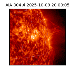 saia - 2025-10-09T20:00:05.130000