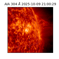 saia - 2025-10-09T21:00:29.133000