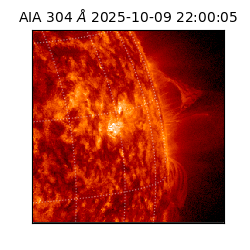 saia - 2025-10-09T22:00:05.130000