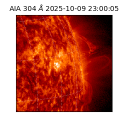 saia - 2025-10-09T23:00:05.130000