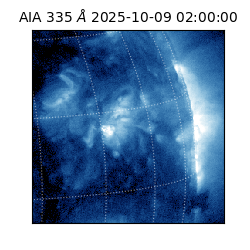 saia - 2025-10-09T02:00:00.625000