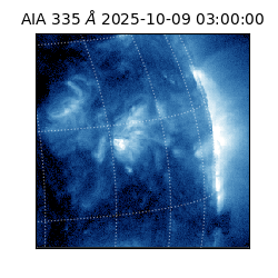 saia - 2025-10-09T03:00:00.626000
