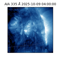saia - 2025-10-09T04:00:00.626000