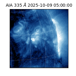 saia - 2025-10-09T05:00:00.626000