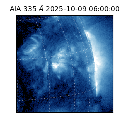 saia - 2025-10-09T06:00:00.630000