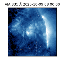 saia - 2025-10-09T08:00:00.626000