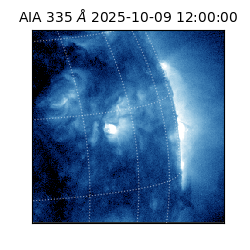 saia - 2025-10-09T12:00:00.615000