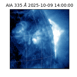 saia - 2025-10-09T14:00:00.626000