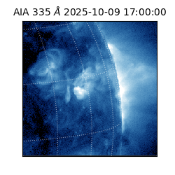 saia - 2025-10-09T17:00:00.626000