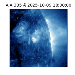 saia - 2025-10-09T18:00:00.626000