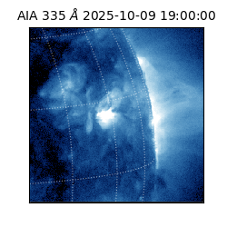 saia - 2025-10-09T19:00:00.626000