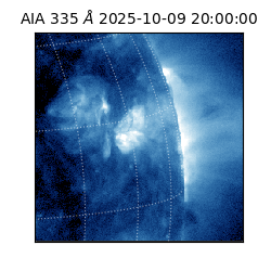 saia - 2025-10-09T20:00:00.626000