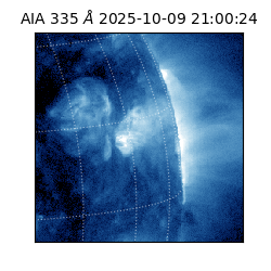 saia - 2025-10-09T21:00:24.622000