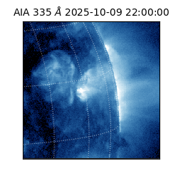 saia - 2025-10-09T22:00:00.625000