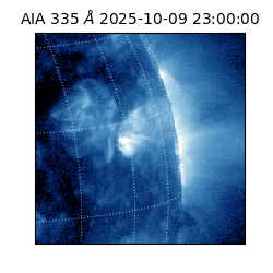 saia - 2025-10-09T23:00:00.622000