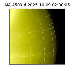 saia - 2025-10-09T02:00:05.962000