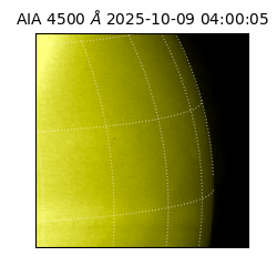 saia - 2025-10-09T04:00:05.962000