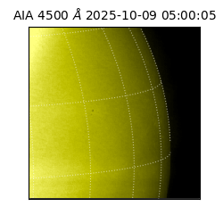 saia - 2025-10-09T05:00:05.962000
