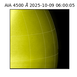 saia - 2025-10-09T06:00:05.962000