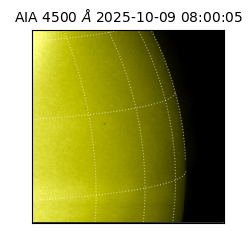 saia - 2025-10-09T08:00:05.962000