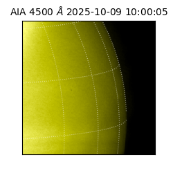 saia - 2025-10-09T10:00:05.963000