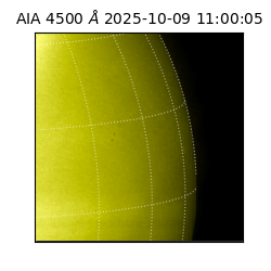 saia - 2025-10-09T11:00:05.962000