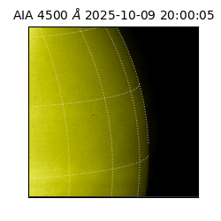 saia - 2025-10-09T20:00:05.962000