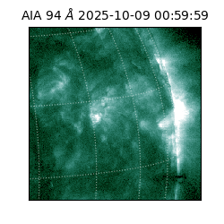 saia - 2025-10-09T00:59:59.122000