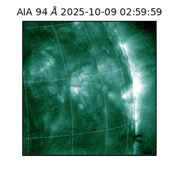 saia - 2025-10-09T02:59:59.121000