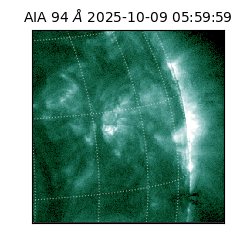 saia - 2025-10-09T05:59:59.122000