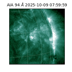 saia - 2025-10-09T07:59:59.121000