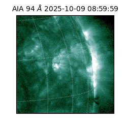 saia - 2025-10-09T08:59:59.130000