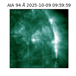 saia - 2025-10-09T09:59:59.121000