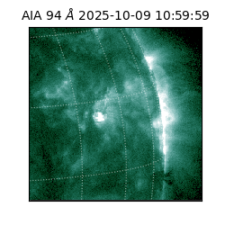 saia - 2025-10-09T10:59:59.114000