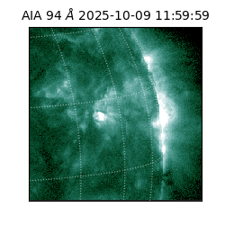 saia - 2025-10-09T11:59:59.115000