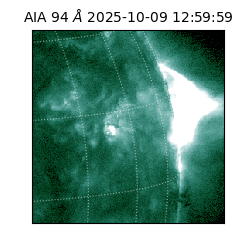 saia - 2025-10-09T12:59:59.122000