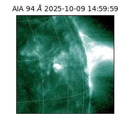 saia - 2025-10-09T14:59:59.121000