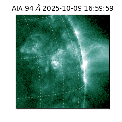 saia - 2025-10-09T16:59:59.140000